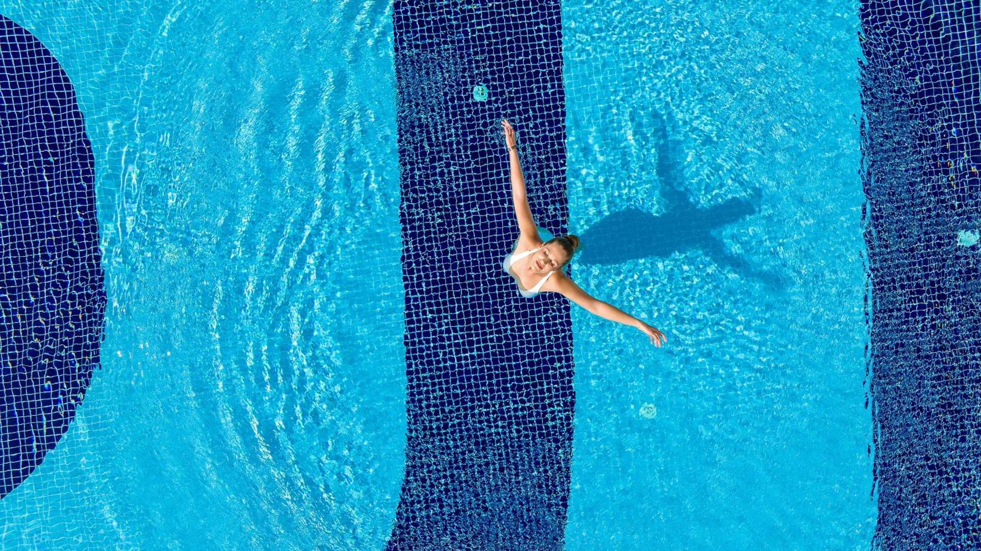 Oz Hotels Sui 5* Alanya