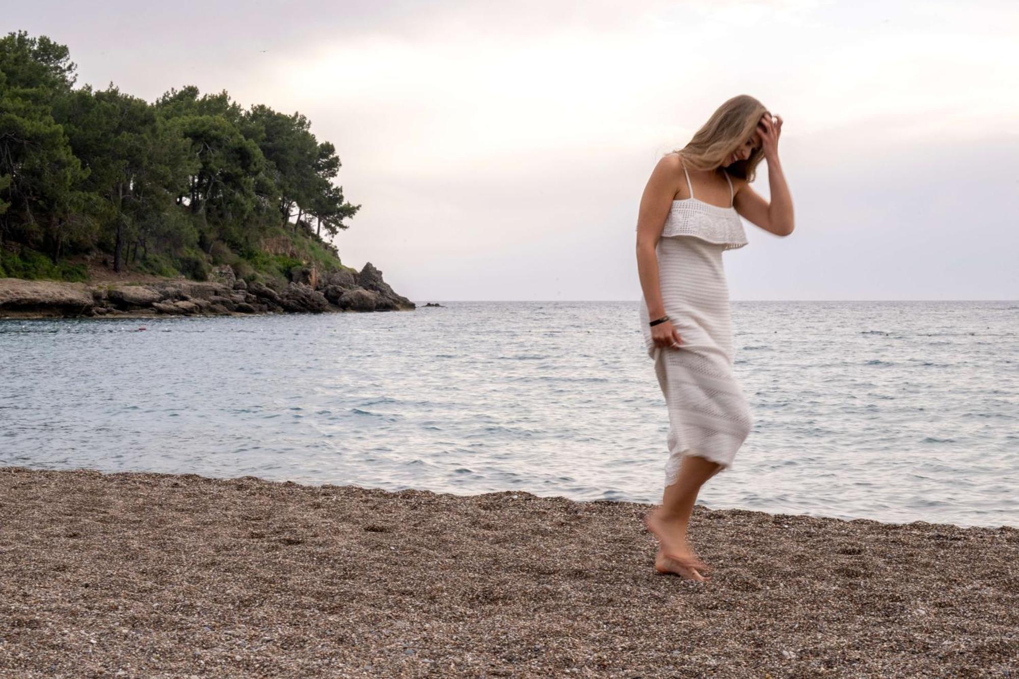 Oz Hotels Sui Alanya